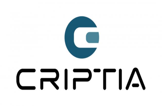 CRIPTIA SYSTEMS S.A